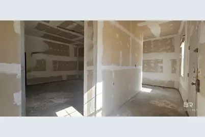 151 Bullard Street, Atmore, AL 36502 - Photo 24