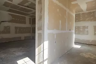 151 Bullard St, Atmore, AL 36502 - Photo 24