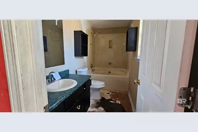 151 Bullard Street, Atmore, AL 36502 - Photo 14