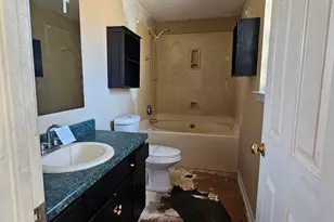 151 Bullard St, Atmore, AL 36502 - Photo 14