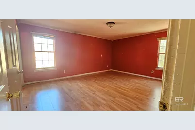 151 Bullard Street, Atmore, AL 36502 - Photo 12