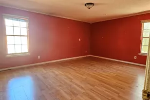 151 Bullard St, Atmore, AL 36502 - Photo 12