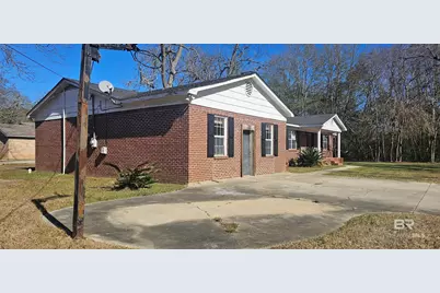 151 Bullard Street, Atmore, AL 36502 - Photo 38