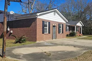 151 Bullard St, Atmore, AL 36502 - Photo 38