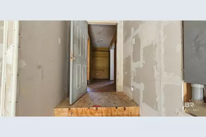 151 Bullard Street, Atmore, AL 36502 - Photo 32