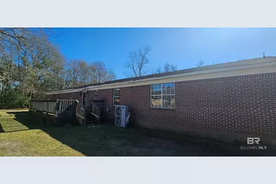 151 Bullard Street, Atmore, AL 36502 - Photo 36