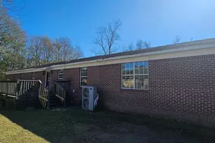 151 Bullard St, Atmore, AL 36502 - Photo 36