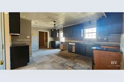 151 Bullard Street, Atmore, AL 36502 - Photo 18