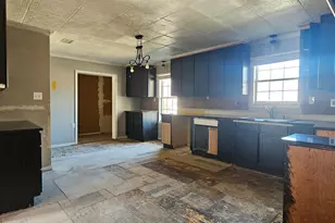 151 Bullard St, Atmore, AL 36502 - Photo 18