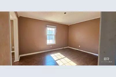 151 Bullard Street, Atmore, AL 36502 - Photo 6