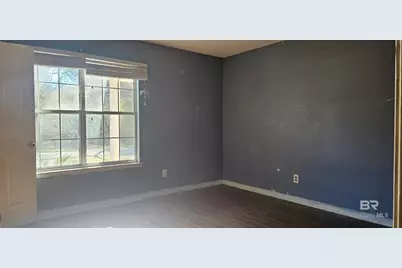 151 Bullard Street, Atmore, AL 36502 - Photo 10