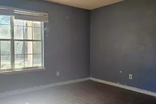 151 Bullard St, Atmore, AL 36502 - Photo 10