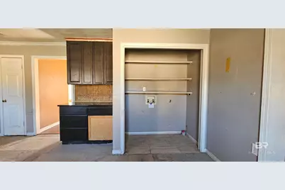 151 Bullard Street, Atmore, AL 36502 - Photo 20