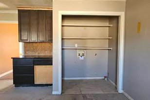 151 Bullard St, Atmore, AL 36502 - Photo 20