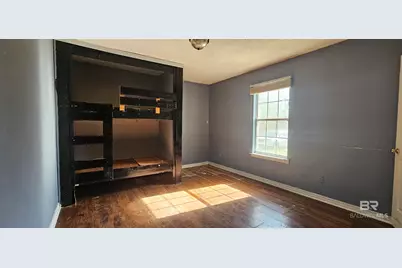 151 Bullard Street, Atmore, AL 36502 - Photo 16