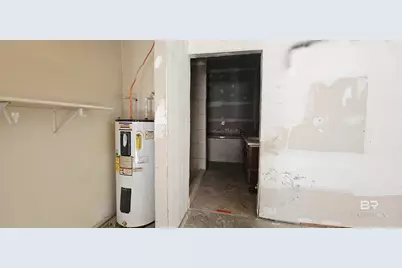 151 Bullard Street, Atmore, AL 36502 - Photo 26