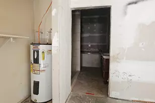 151 Bullard St, Atmore, AL 36502 - Photo 26