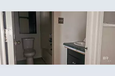 151 Bullard Street, Atmore, AL 36502 - Photo 8