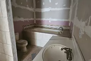 151 Bullard St, Atmore, AL 36502 - Photo 28