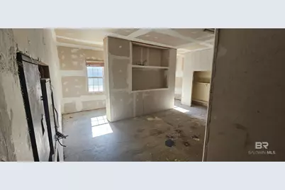 151 Bullard Street, Atmore, AL 36502 - Photo 22