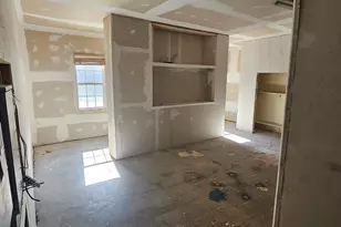 151 Bullard St, Atmore, AL 36502 - Photo 22