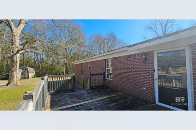 151 Bullard Street, Atmore, AL 36502 - Photo 34