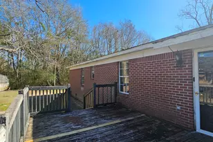 151 Bullard St, Atmore, AL 36502 - Photo 34