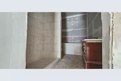 151 Bullard Street, Atmore, AL 36502 - Photo 30