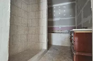 151 Bullard St, Atmore, AL 36502 - Photo 30