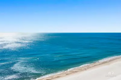 401 E Beach Boulevard #1808, Gulf Shores, AL 36542 - Photo 2