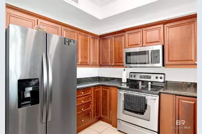 401 E Beach Boulevard #1808, Gulf Shores, AL 36542 - Photo 12