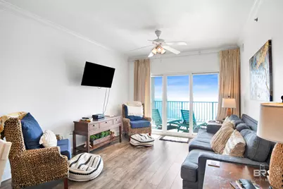 401 E Beach Boulevard #1808, Gulf Shores, AL 36542 - Photo 4