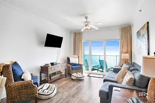 401 E Beach Blvd, Gulf Shores, AL 36542 - Photo 4