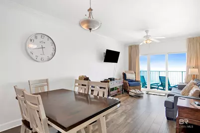 401 E Beach Boulevard #1808, Gulf Shores, AL 36542 - Photo 8