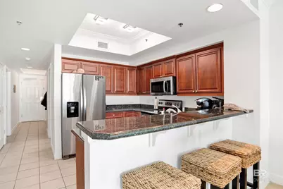 401 E Beach Boulevard #1808, Gulf Shores, AL 36542 - Photo 10