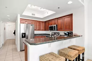 401 E Beach Blvd, Gulf Shores, AL 36542 - Photo 10