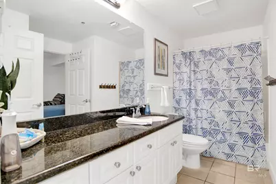 401 E Beach Boulevard #1808, Gulf Shores, AL 36542 - Photo 20