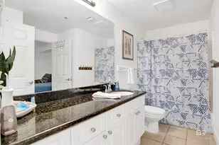 401 E Beach Blvd, Gulf Shores, AL 36542 - Photo 20