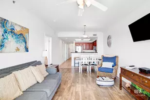 401 E Beach Blvd, Gulf Shores, AL 36542 - Photo 6