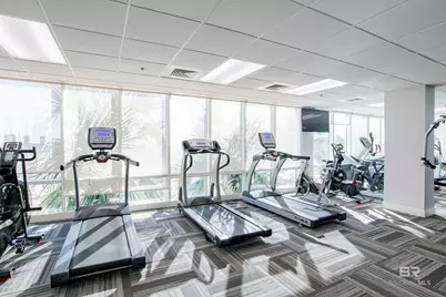 401 E Beach Boulevard #1808, Gulf Shores, AL 36542 - Photo 24