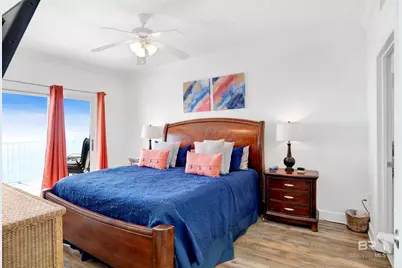 401 E Beach Boulevard #1808, Gulf Shores, AL 36542 - Photo 14