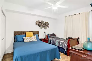 401 E Beach Blvd, Gulf Shores, AL 36542 - Photo 18