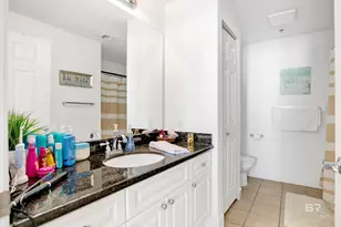 401 E Beach Blvd, Gulf Shores, AL 36542 - Photo 16