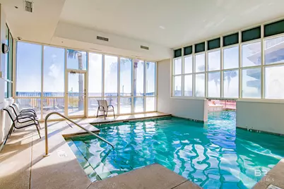 401 E Beach Boulevard #1808, Gulf Shores, AL 36542 - Photo 28