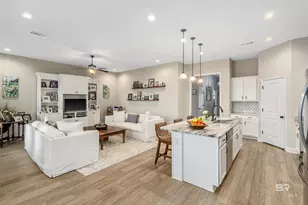 23723 Devonfield Ln, Daphne, AL 36526 - Photo 6