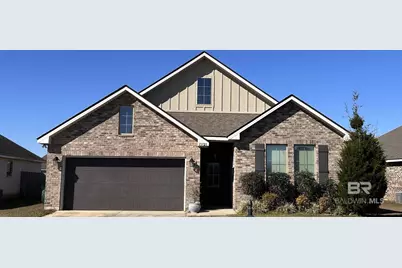 23723 Devonfield Lane, Daphne, AL 36526 - Photo 1