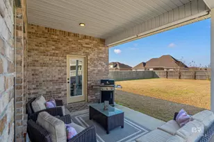 23723 Devonfield Ln, Daphne, AL 36526 - Photo 22