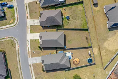 23723 Devonfield Lane, Daphne, AL 36526 - Photo 32