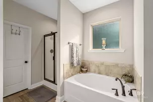 23723 Devonfield Ln, Daphne, AL 36526 - Photo 14