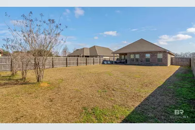 23723 Devonfield Lane, Daphne, AL 36526 - Photo 26